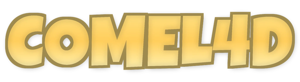 Logo Baru